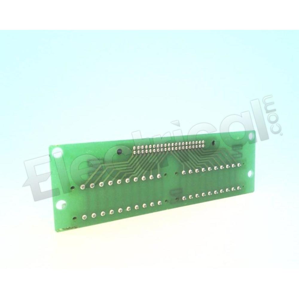 TXU-6086
