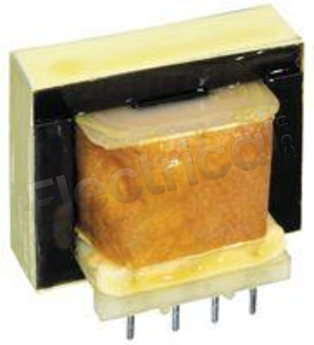 Triad Magnetics Audio Transformer TY-146P