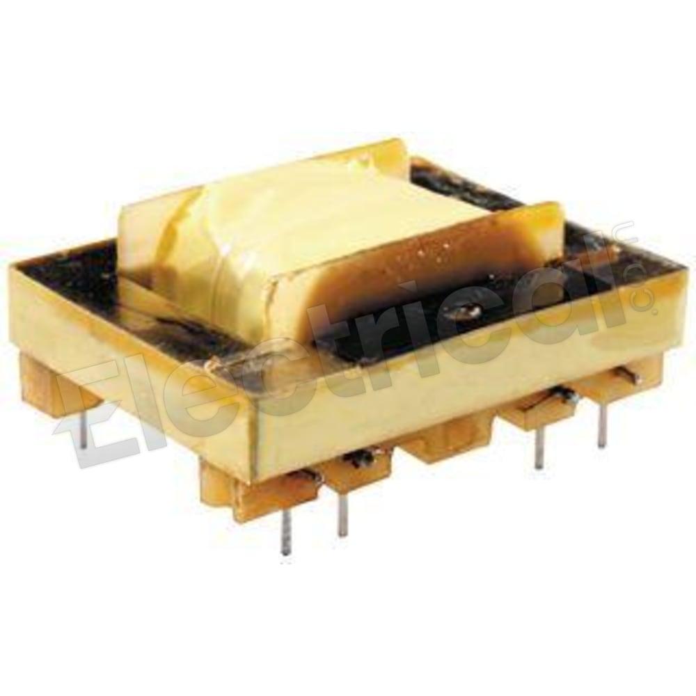 Triad Magnetics Audio Transformer TY-306P