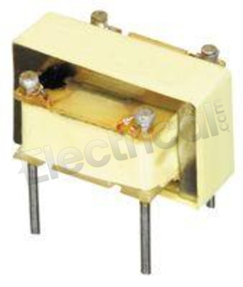 Triad Magnetics Audio Transformer TY-307P