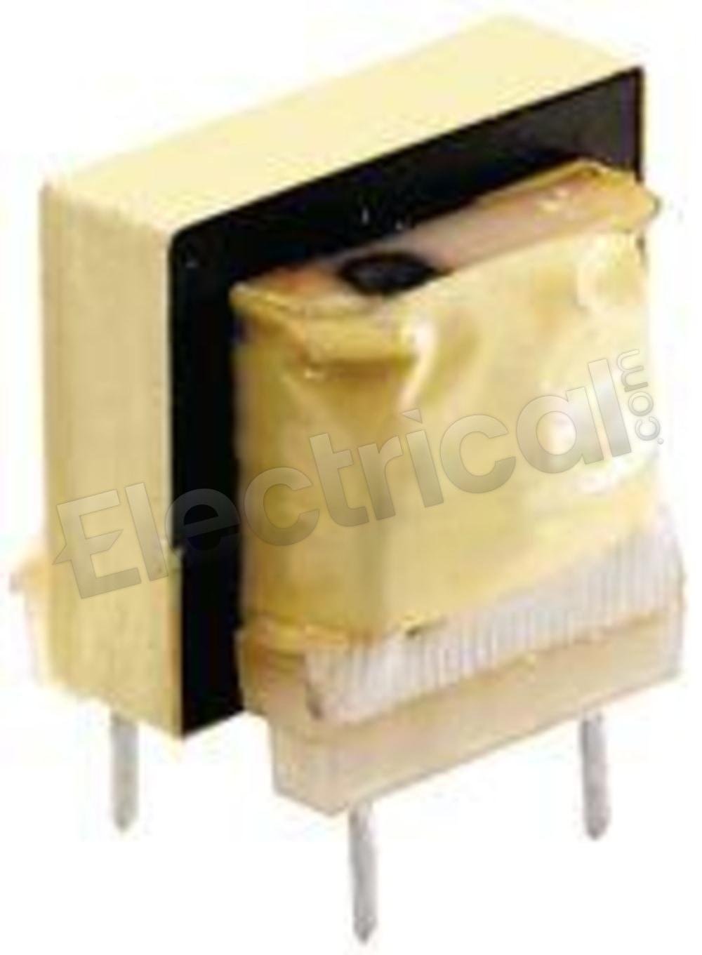 Triad Magnetics Audio Transformer TY-400P
