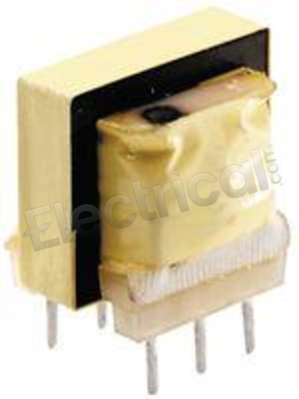Triad Magnetics Audio Transformer TY-401P