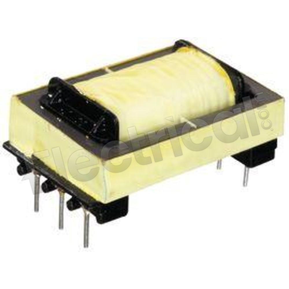 Triad Magnetics Audio Transformer TY-403P
