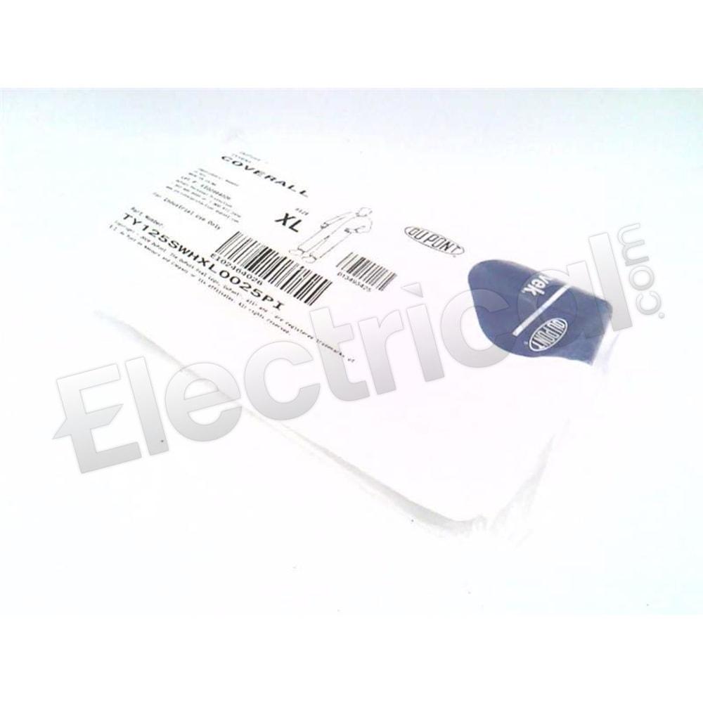 TY125SWHXL0025PI-EACH