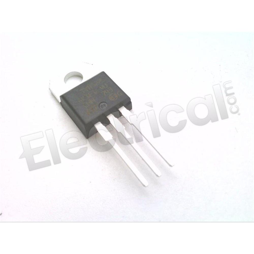 TYN1225RG