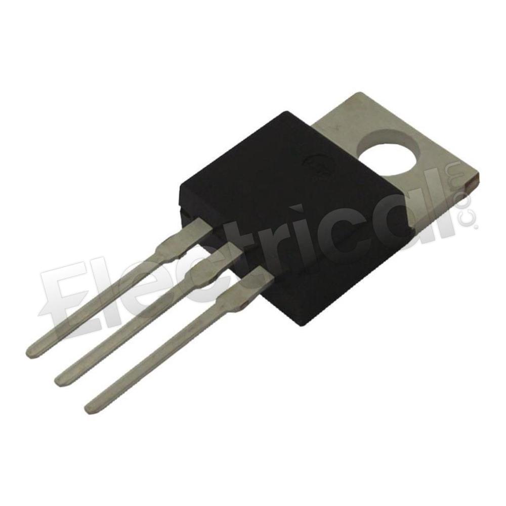 TYN610RG