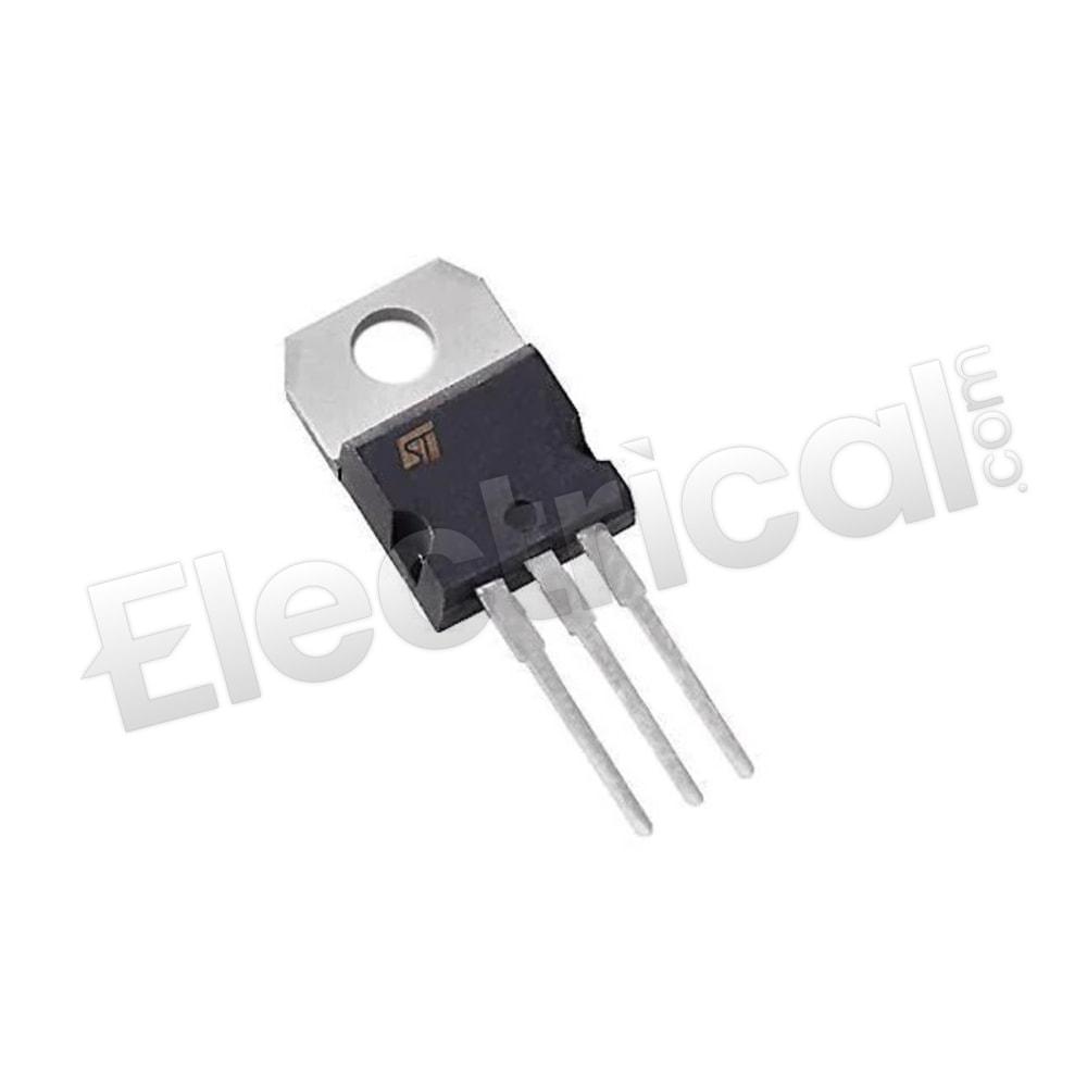 TYN616RG