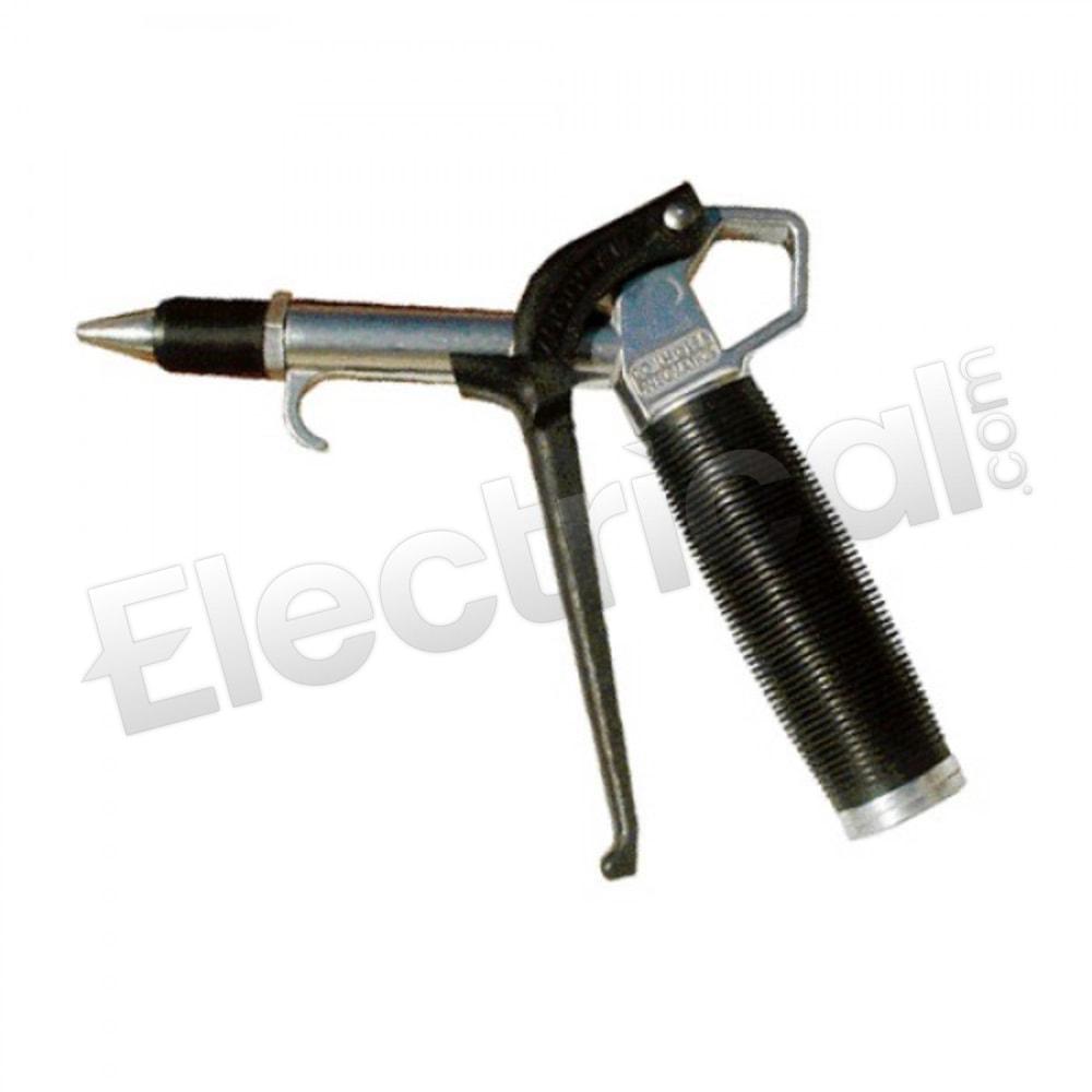 TYP-2500CS
