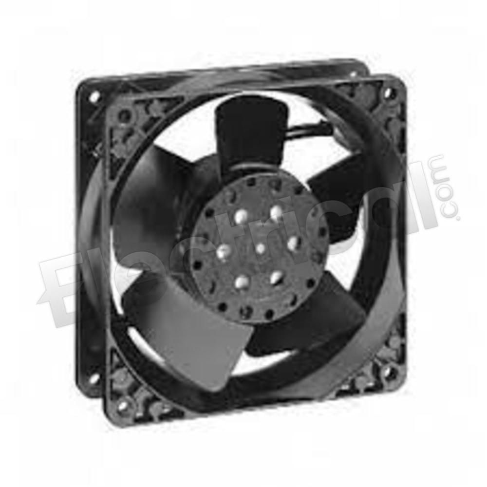 TYP-4628-N