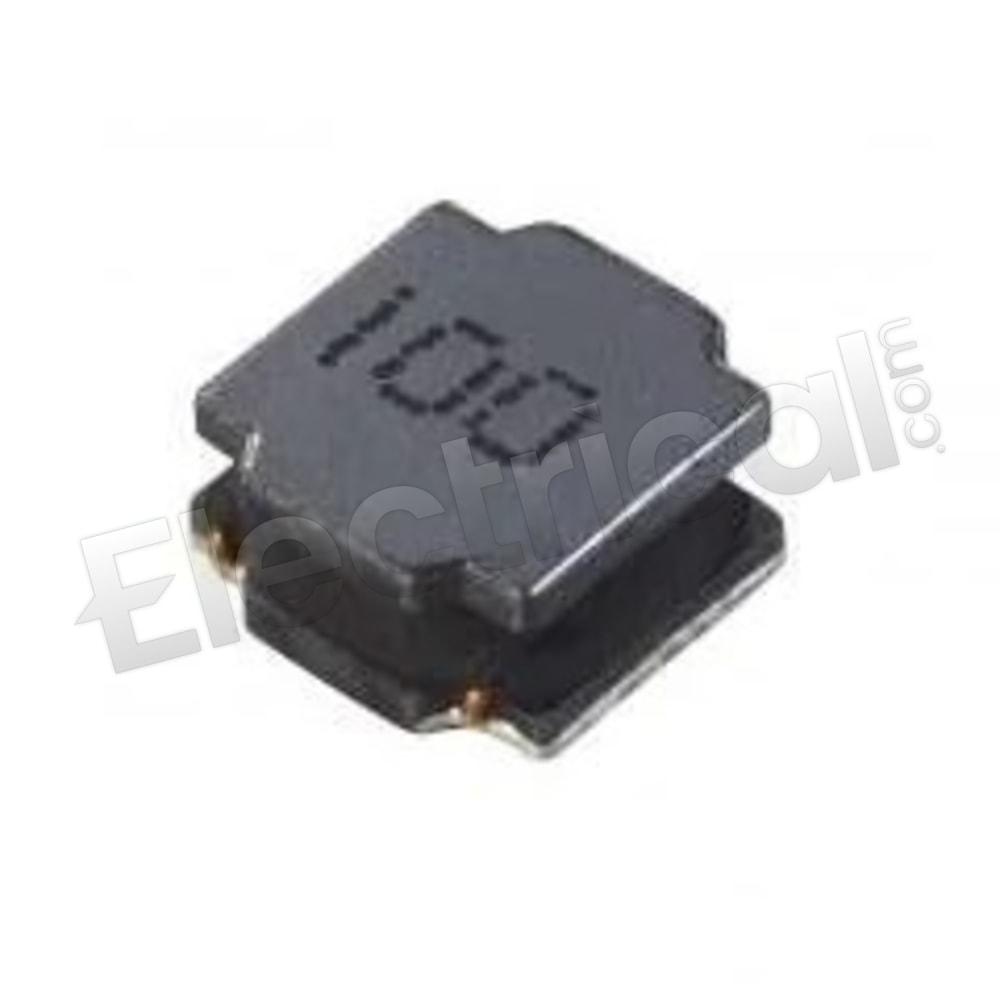 TYS60452R3N-10