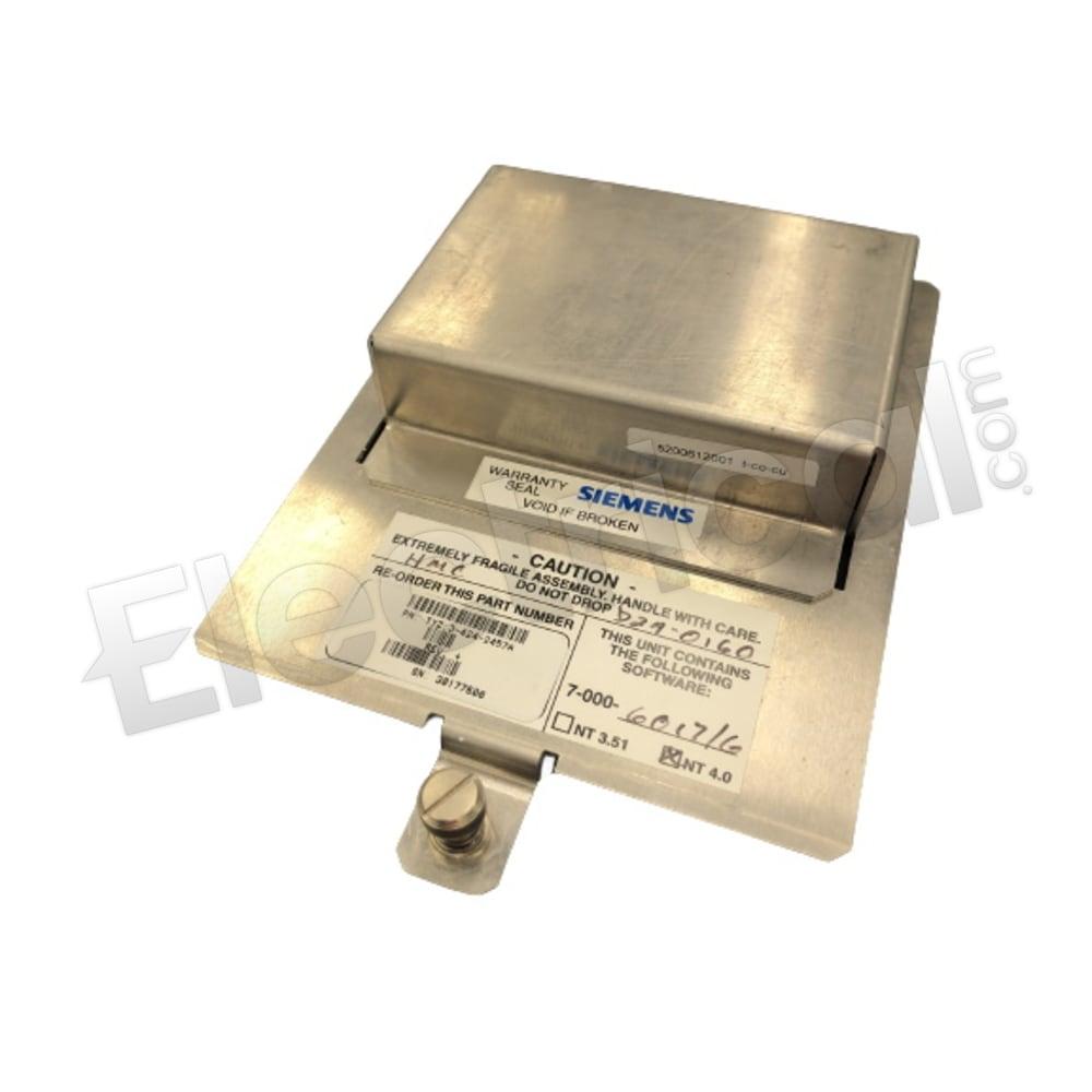 TYZ-3-424-2457A
