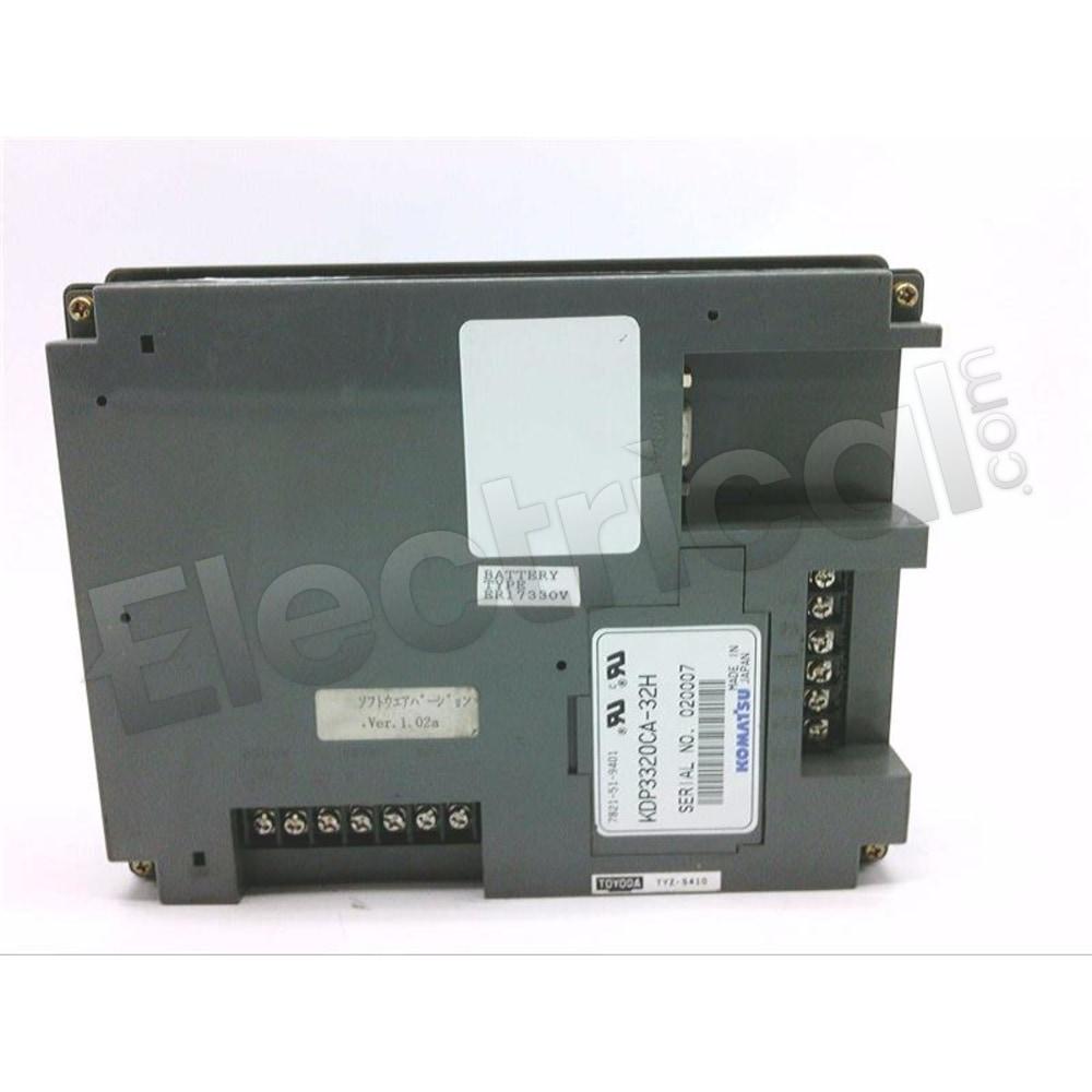 TYZ-5410