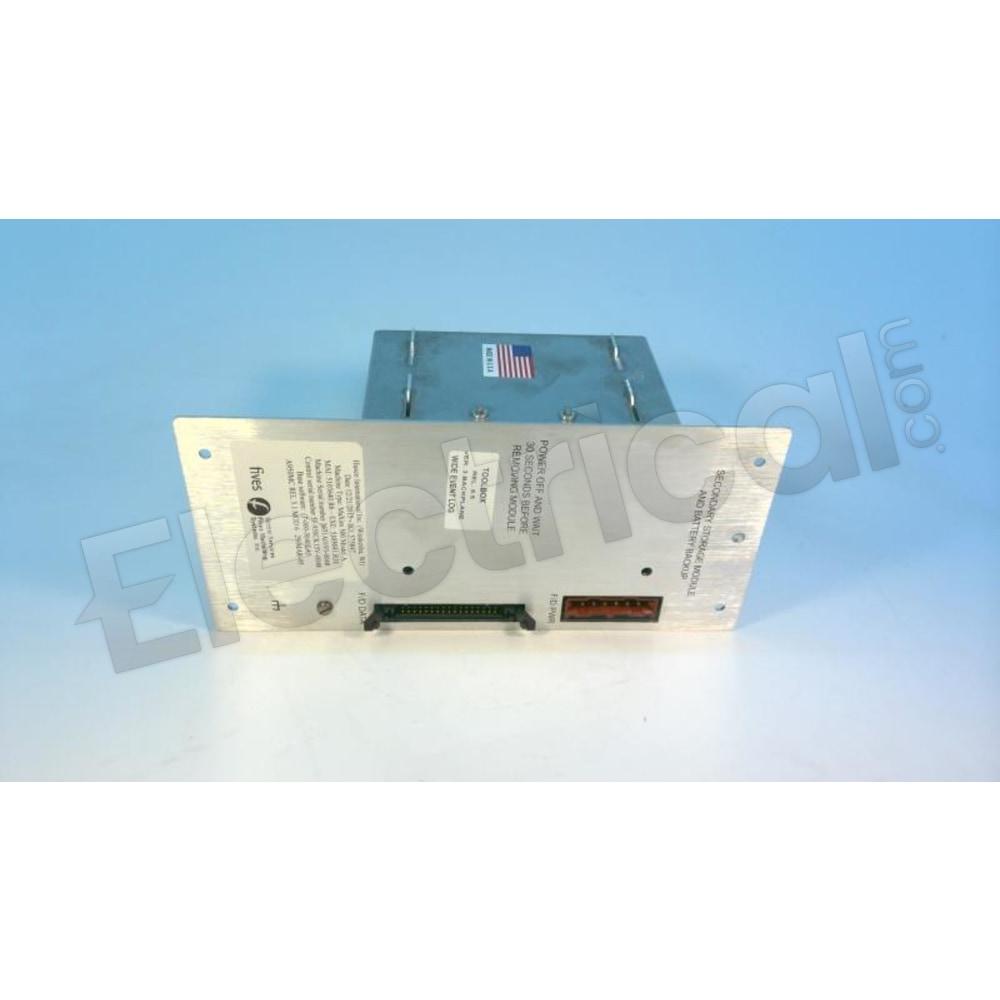 TYZ.3-424-2190A08