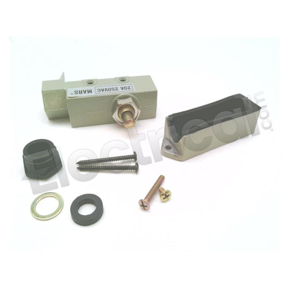 TZ-6001-20A