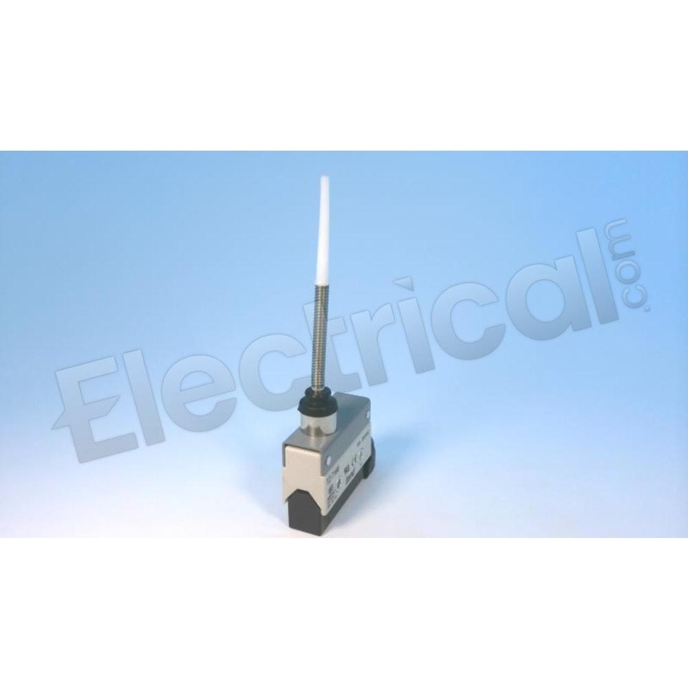 TZ-7166