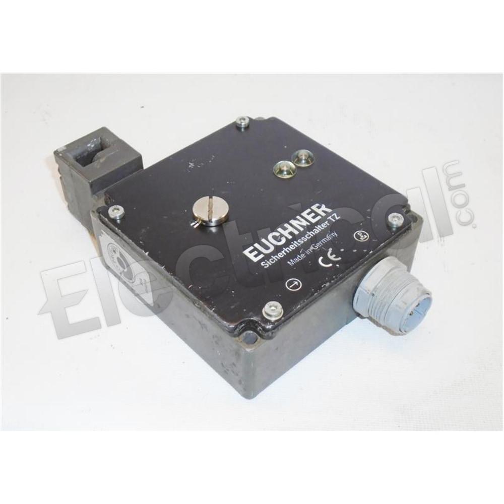 TZ1-LE024-SR11