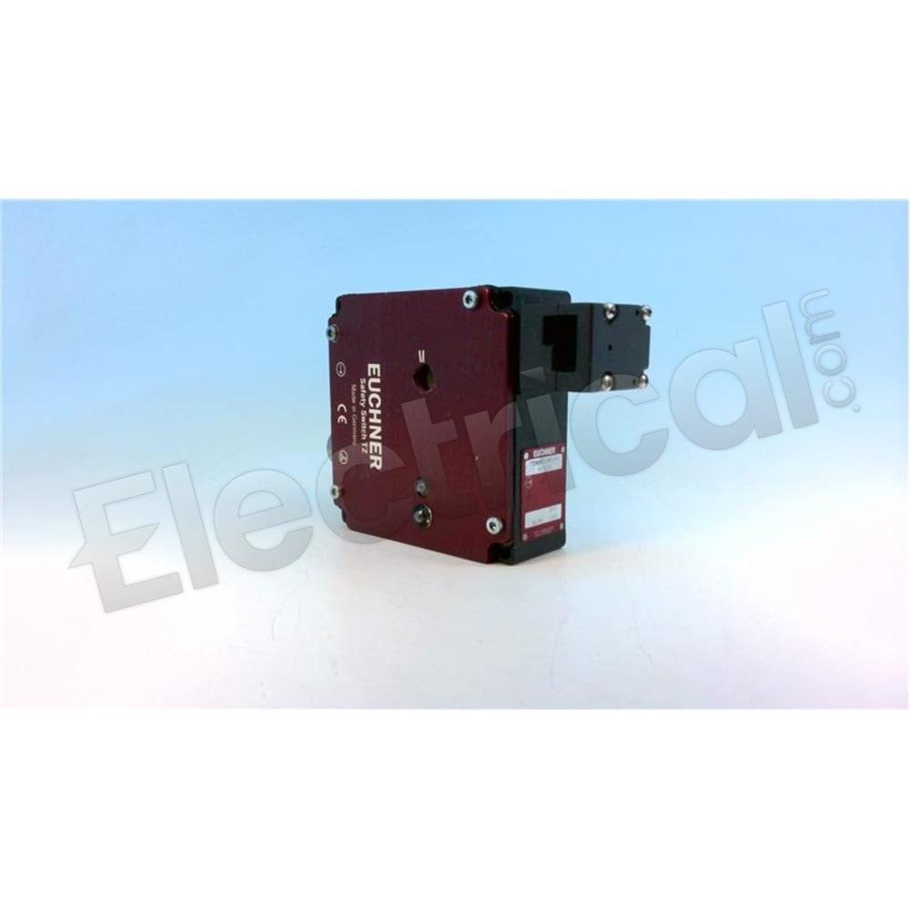 TZ1LE024PGVFG
