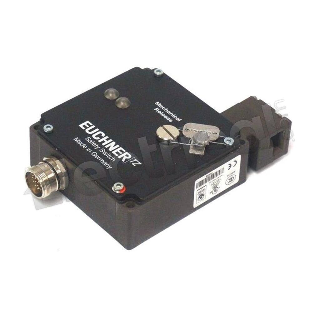 TZ2RE024RC18VAB