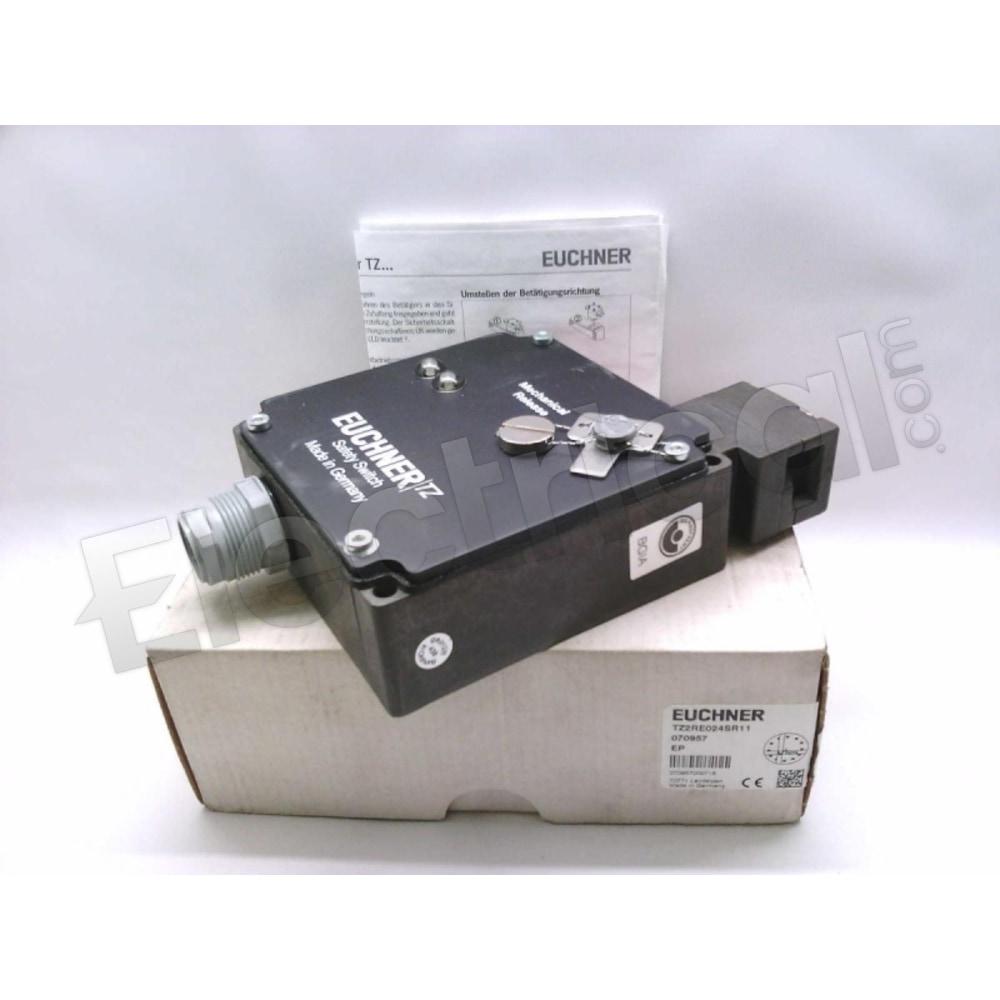 TZ2RE024SR11