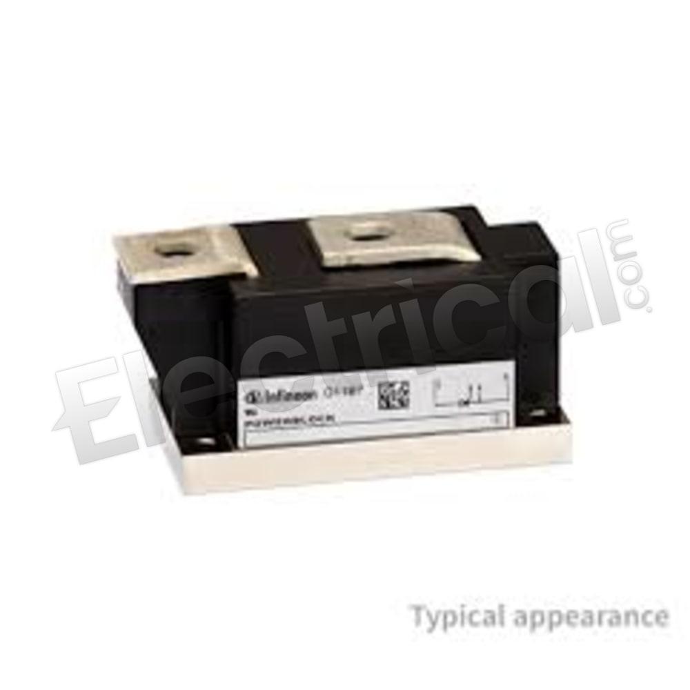 TZ425N16KOF