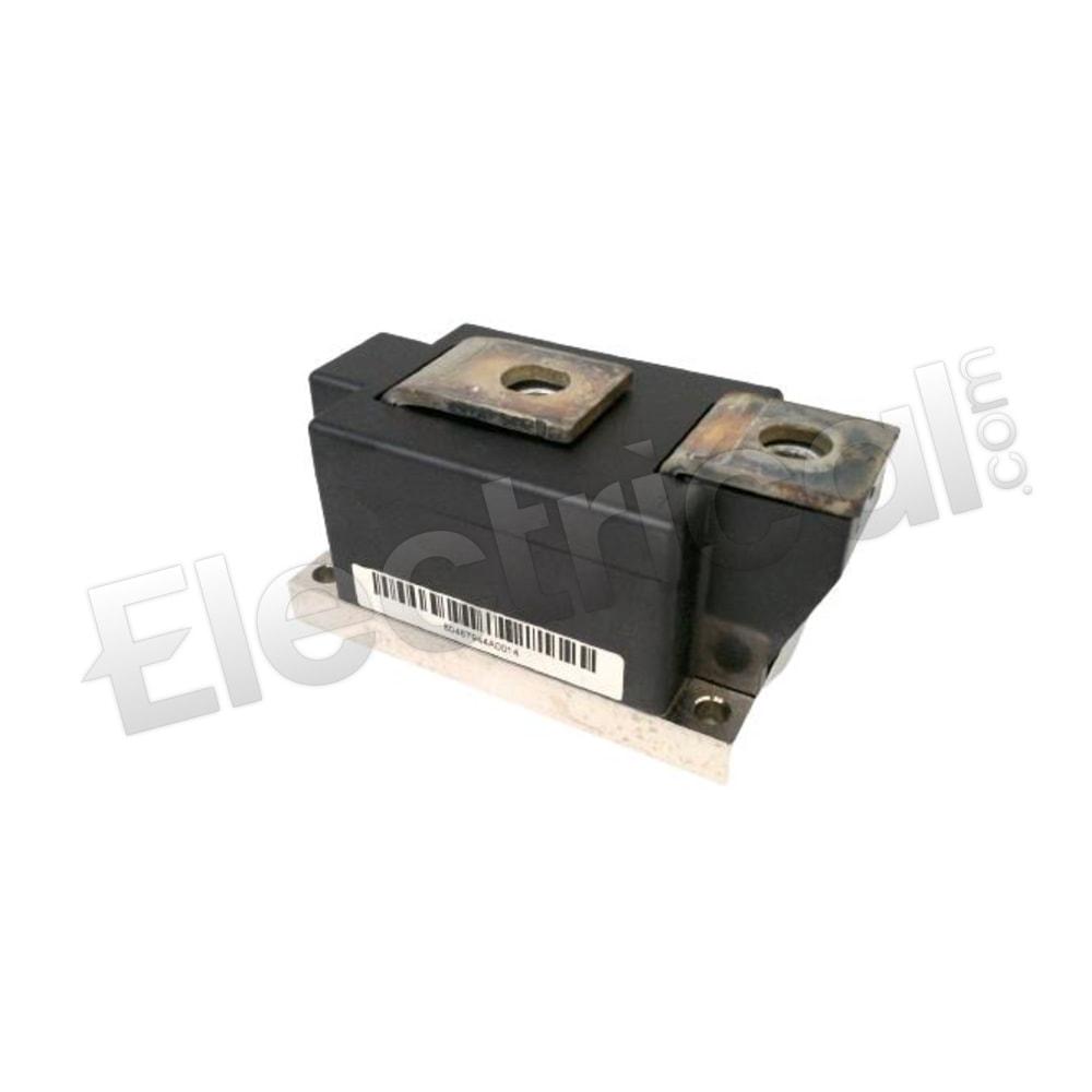 TZ425N18KOF