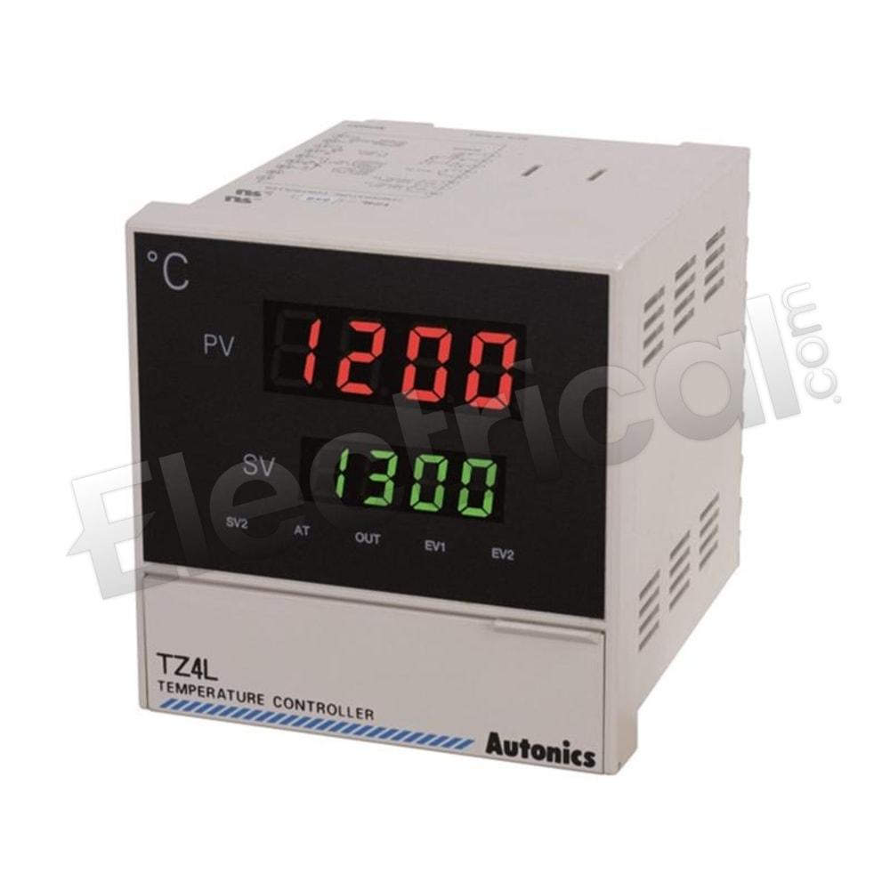 TZ4L-24C