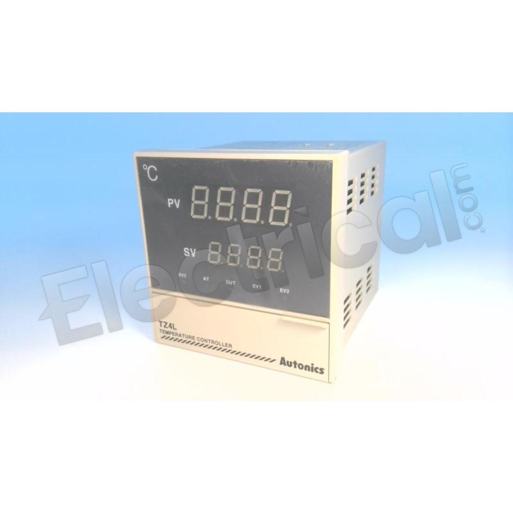 TZ4L-24R