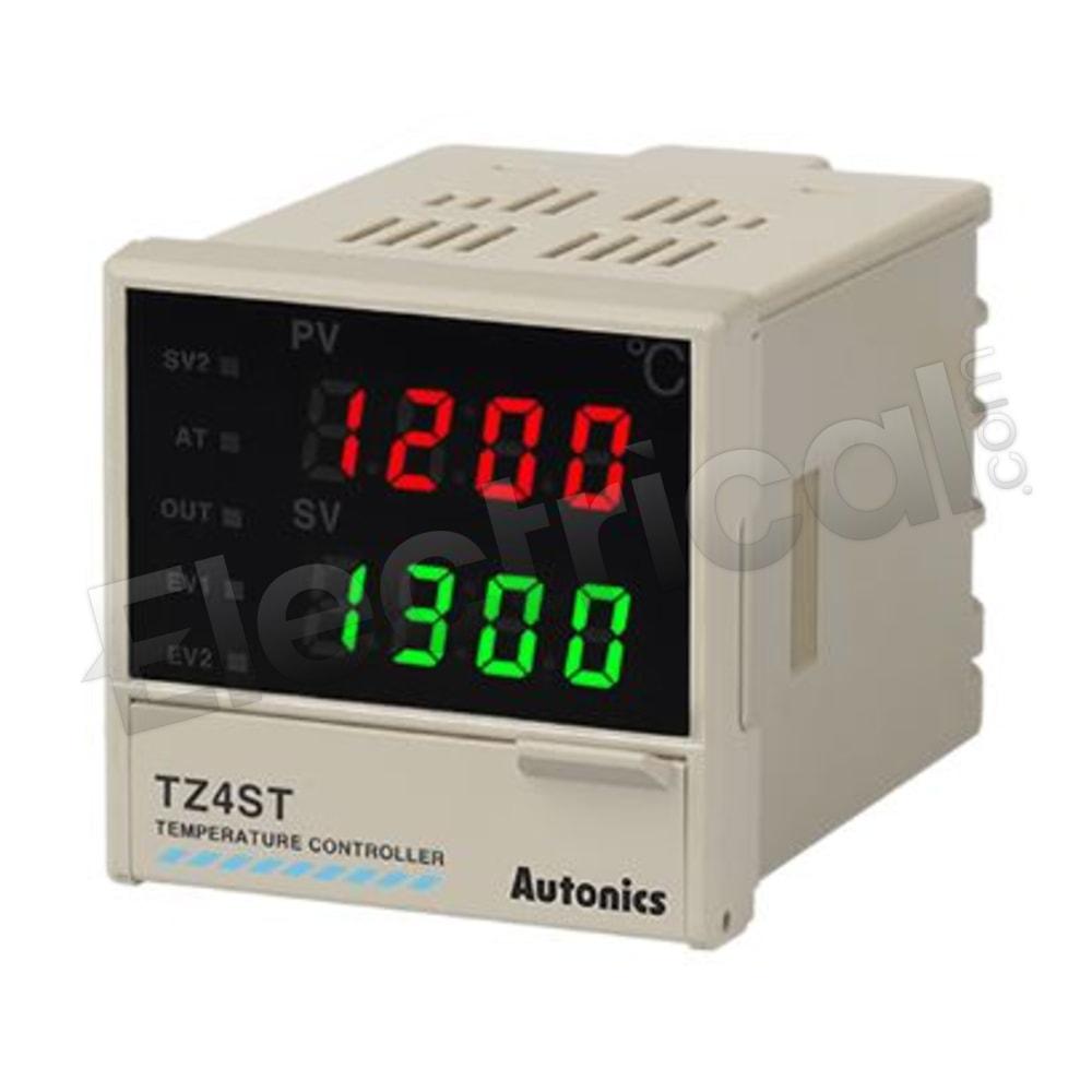 TZ4ST-14C