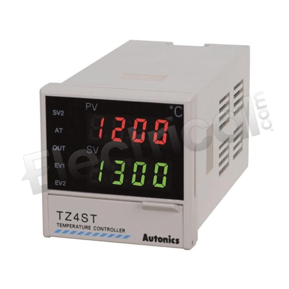 TZ4ST-14R