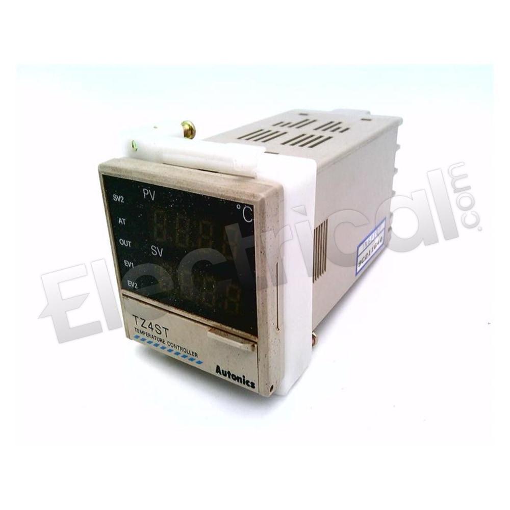 TZ4ST-24R
