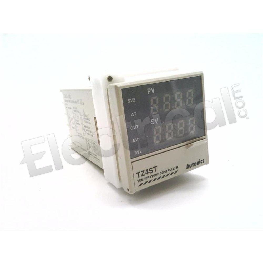 TZ4ST-24S