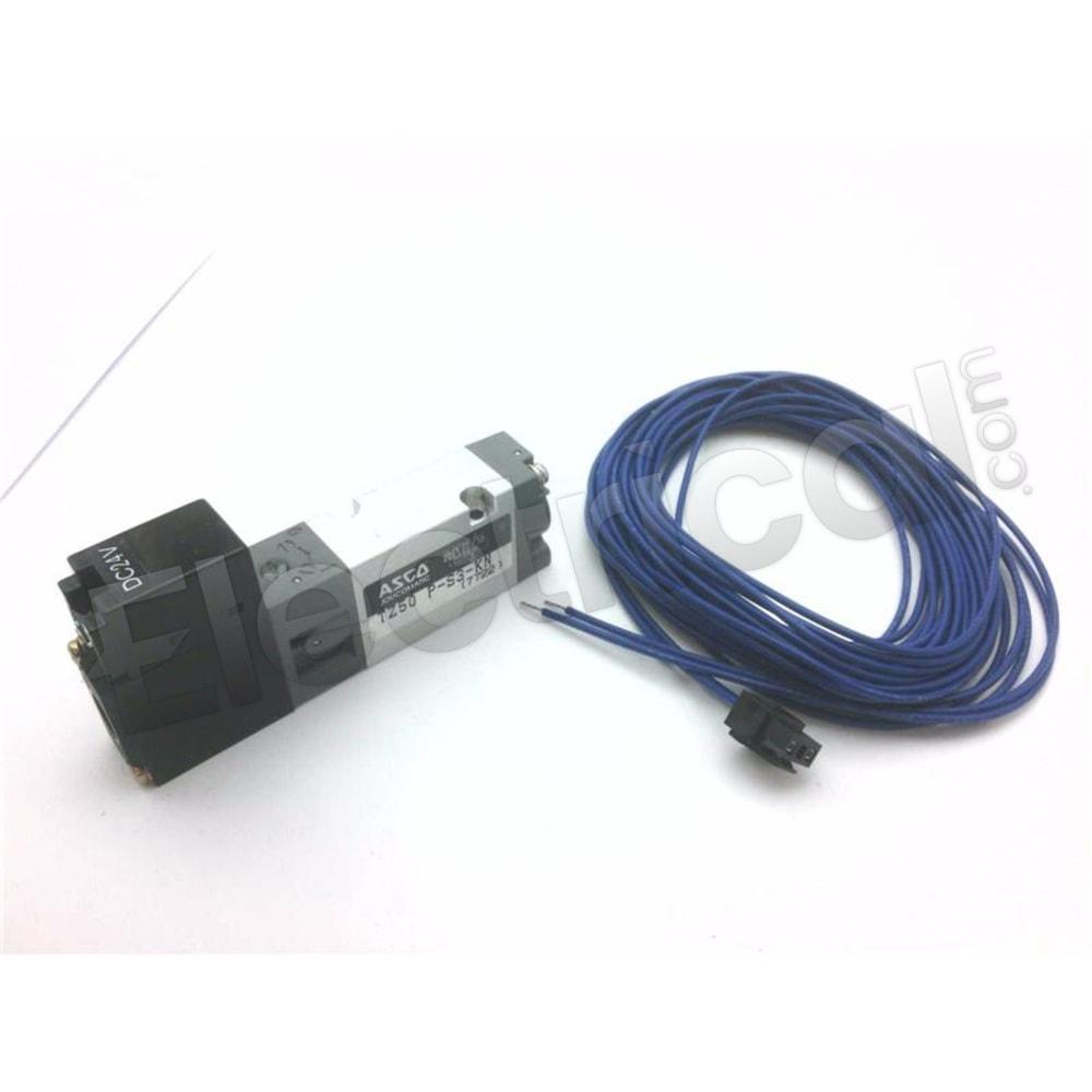 TZ50P-S3-KN24DC