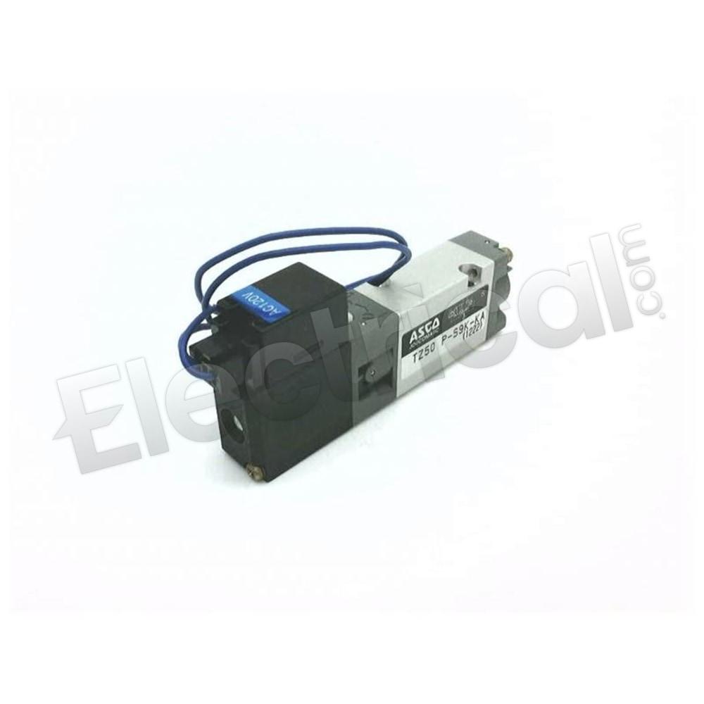 TZ50P-S9K-KA-120
