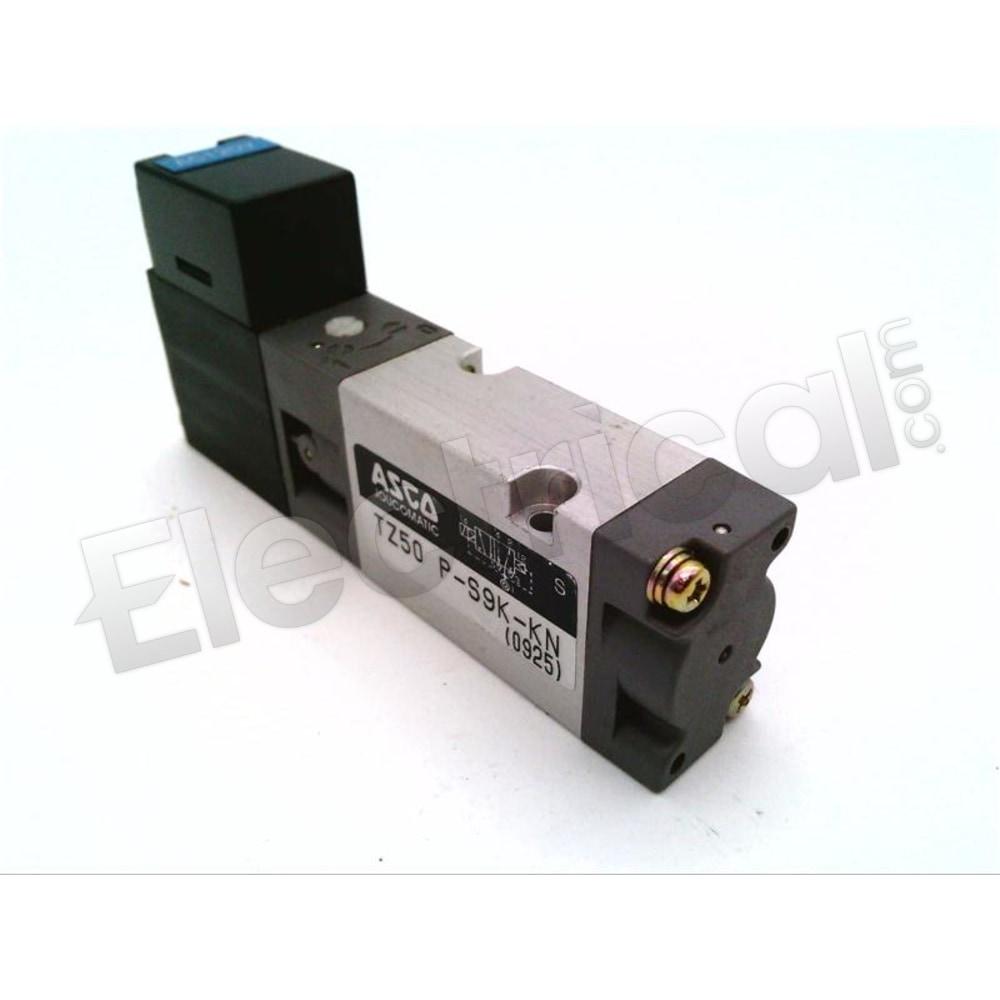TZ50P-S9K-KN-120