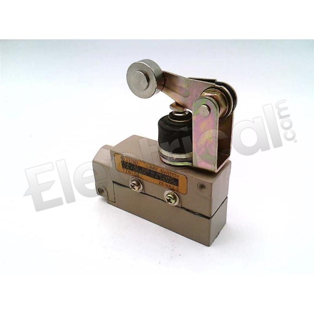 TZ6104