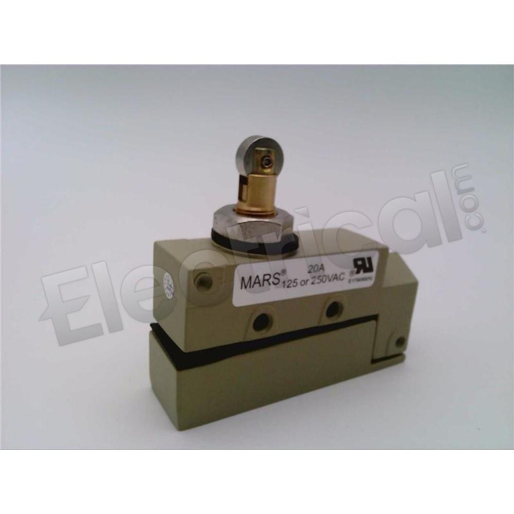 TZ6112F