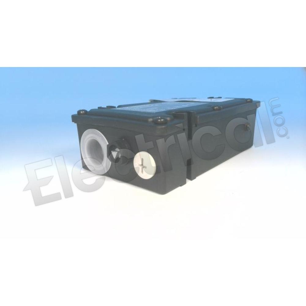 TZFWS-24VDC