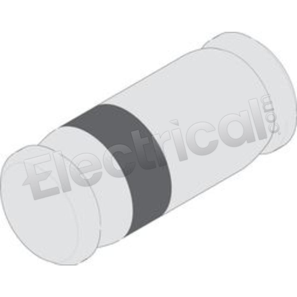TZM5234B-GS08