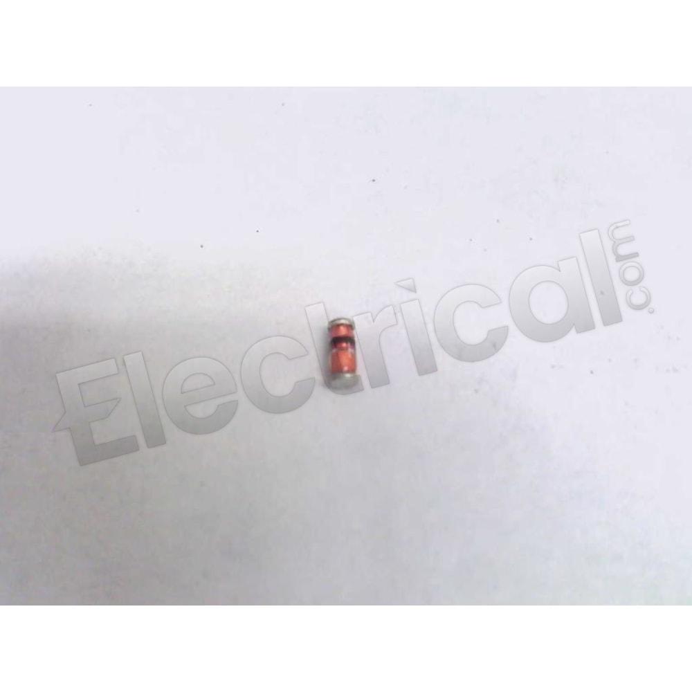 TZMC62-GS08