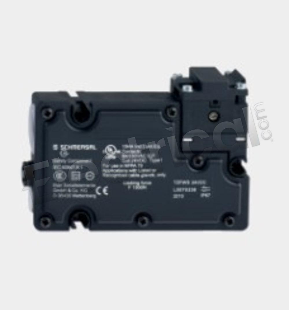 TZMCW24VDC