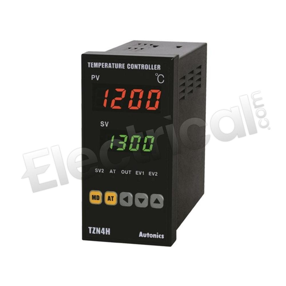 TZN4H-24R
