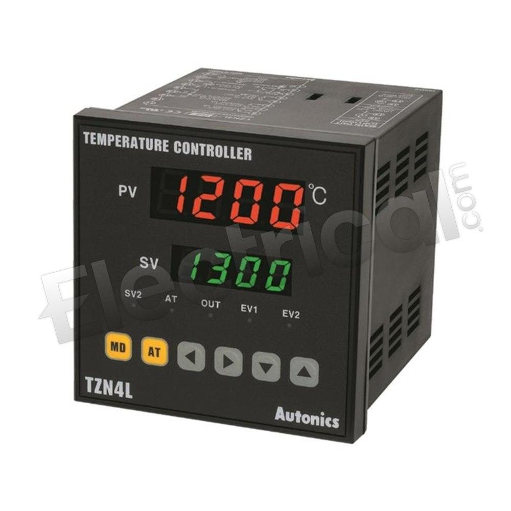 TZN4L-24R