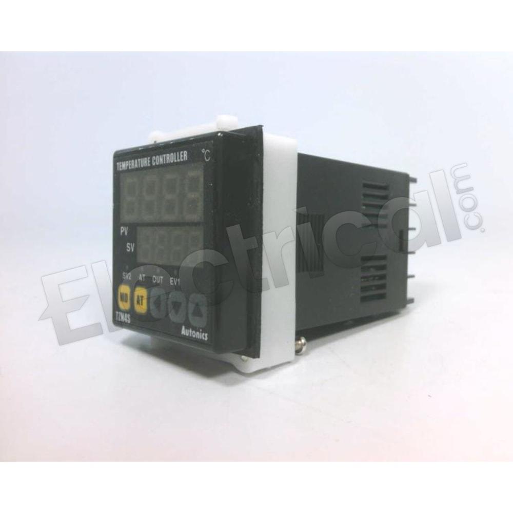 TZN4S-14C