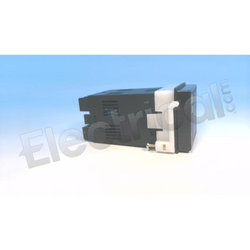 TZN4S-14R