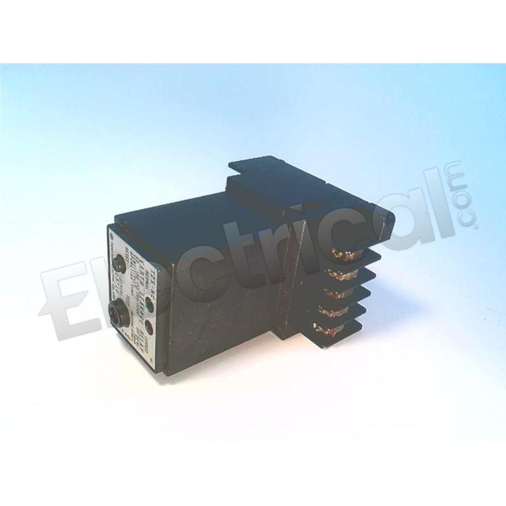 Terasaki Fuse Part And Accessory TZS-HC