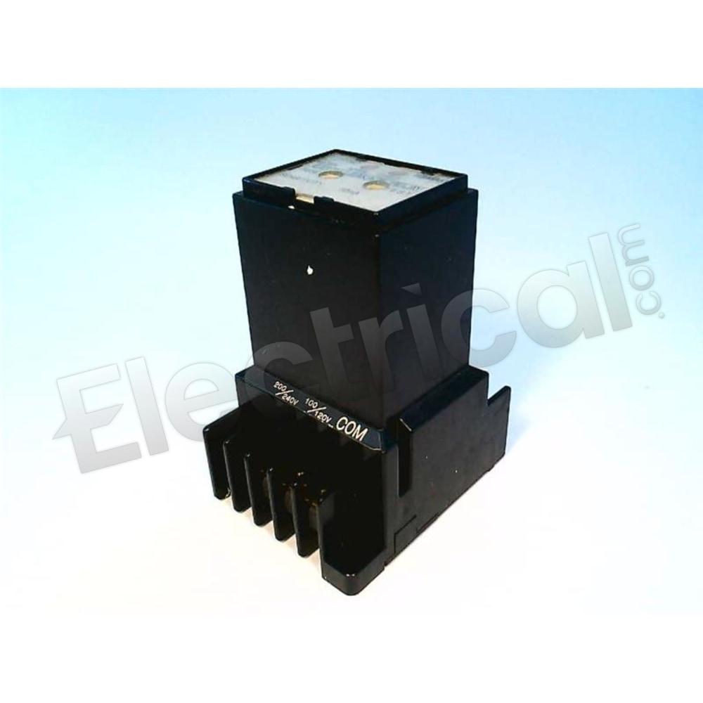 Terasaki Fuse Part And Accessory TZS-HD