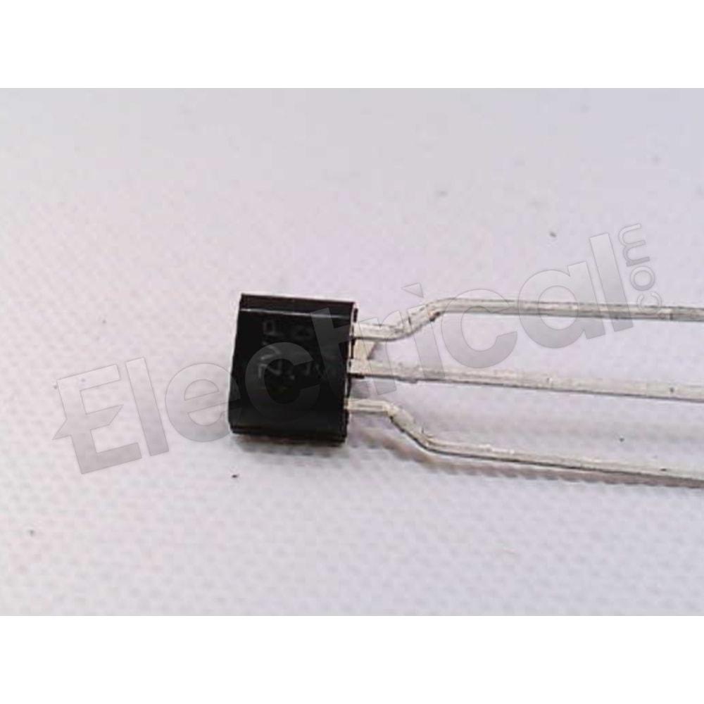 TZVP2106A