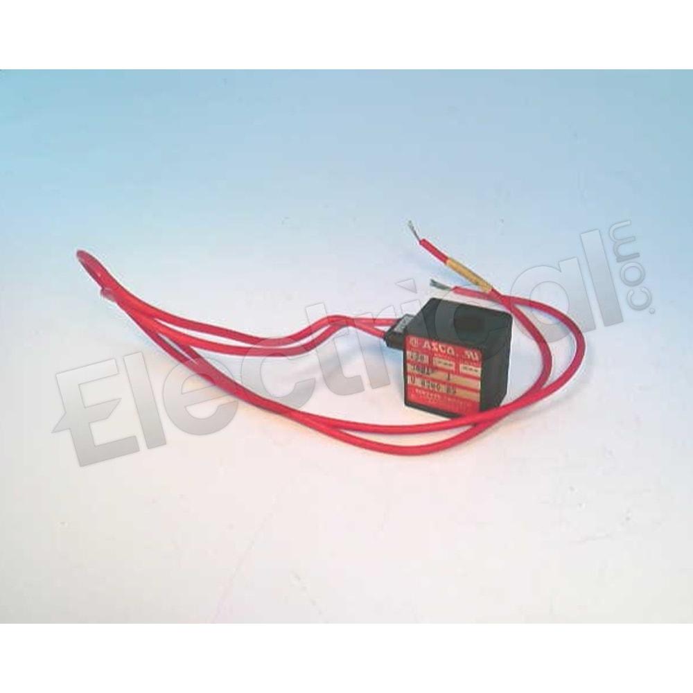 U 8380-B2