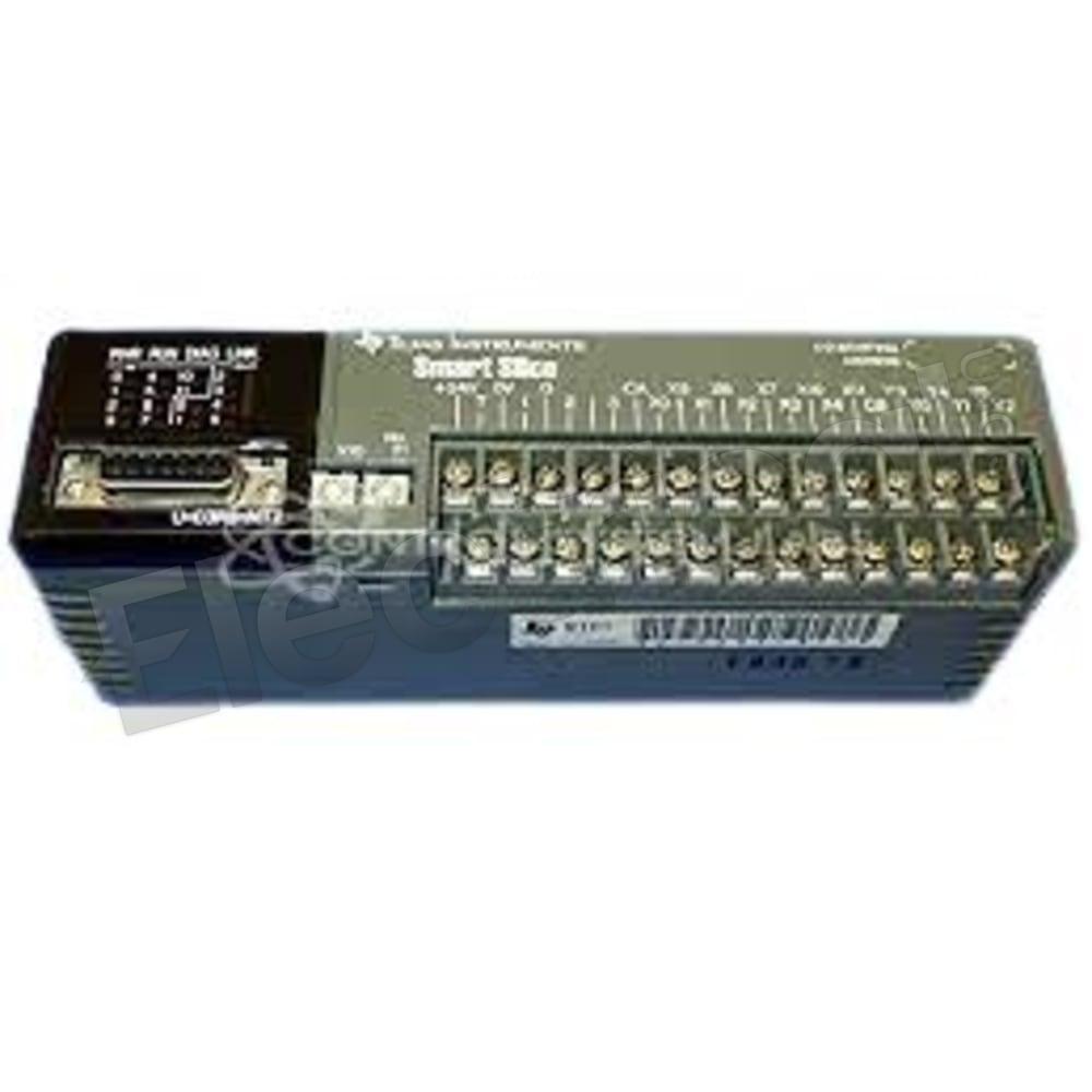 U-03RS-NT2