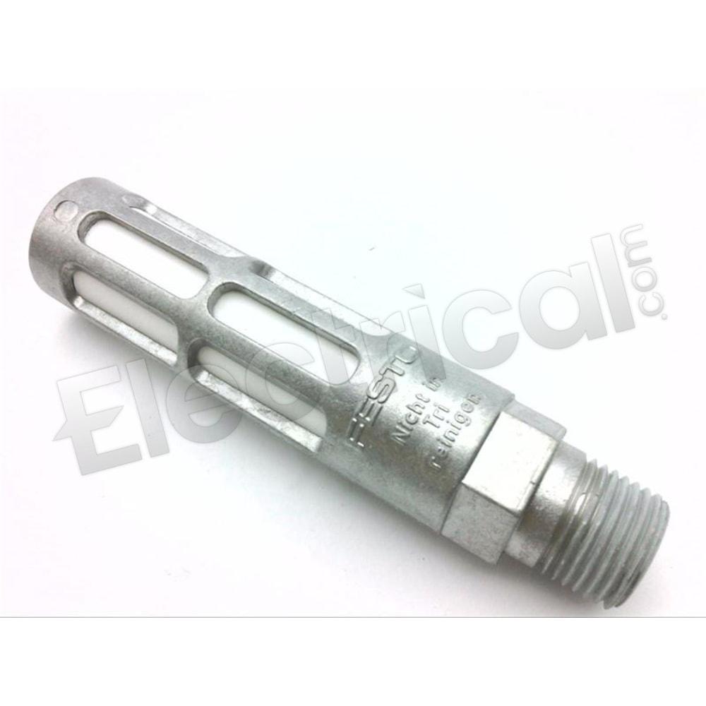 U-1/2-B-NPT